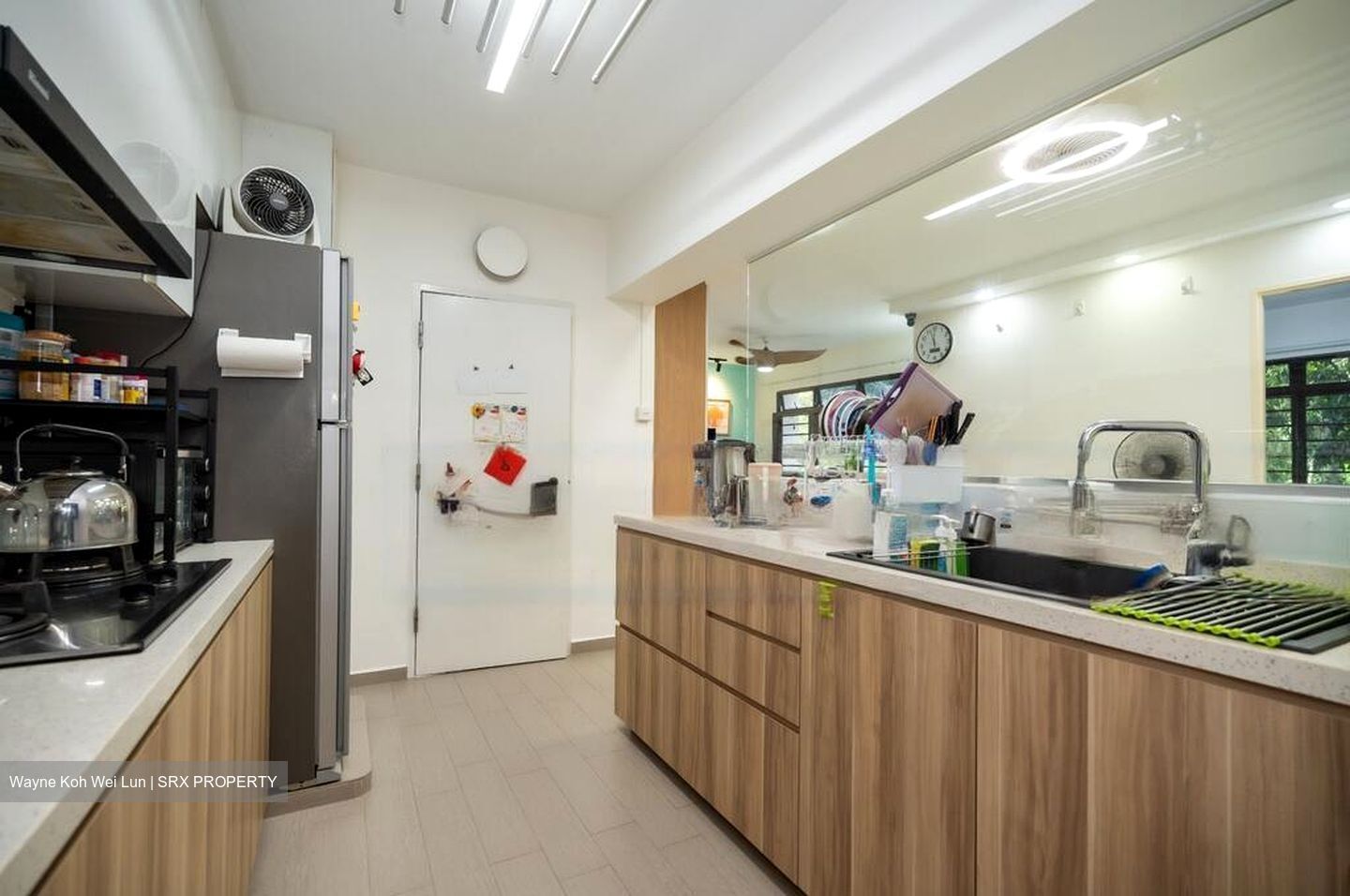 Blk 460 Clementi Avenue 3 (Clementi), HDB 4 Rooms #470393131